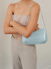 FANE_SPRING-SUMMER 2025_26