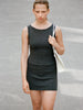 FANE_SPRING-SUMMER 2025_27