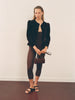 FANE_SPRING-SUMMER 2025_2