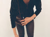 FANE_SPRING-SUMMER 2025_7