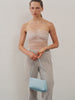 FANE_SPRING-SUMMER 2025_13