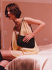 FANE_FALL-WINTER 2025 CAMPAIGN BY LENGUA