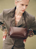 FANE_FALL-WINTER 2024_16