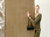 FANE_FALL-WINTER 2024_17