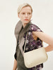 FANE_FALL-WINTER 2024_20