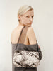 FANE_FALL-WINTER 2024_21