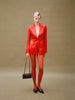FANE_FALL-WINTER 2024_22