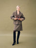FANE_FALL-WINTER 2024_25