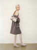FANE_FALL-WINTER 2024_27
