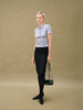 FANE_FALL-WINTER 2024_1