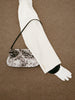 FANE_FALL-WINTER 2024_28