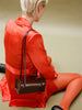 FANE_FALL-WINTER 2024_29