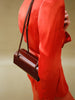 FANE_FALL-WINTER 2024_4