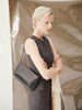 FANE_FALL-WINTER 2024_8