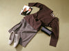 FANE_FALL-WINTER 2024_9