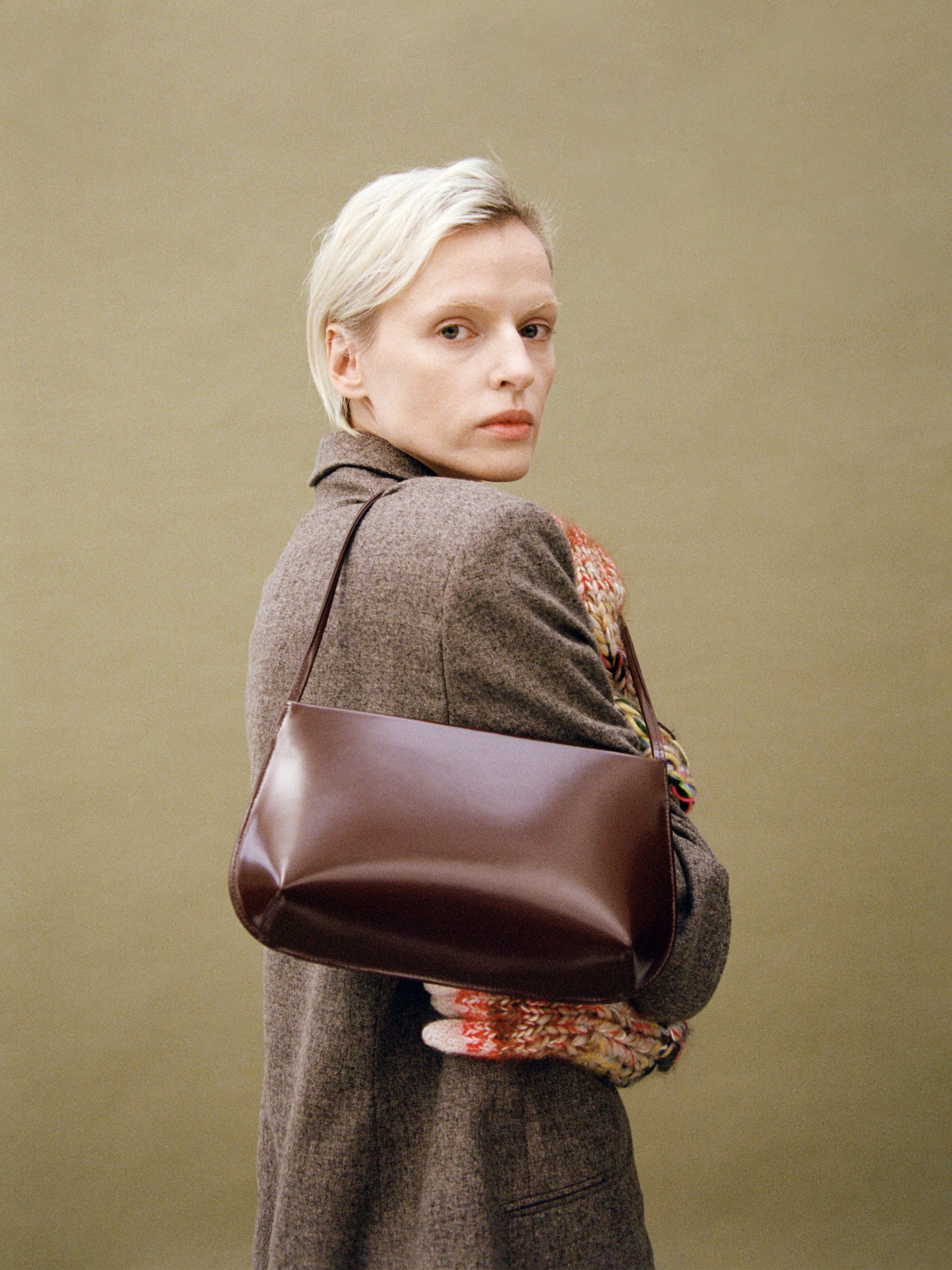 FANE, product: BRA - CHOC SPAZZOLATO - (Fig. 6)