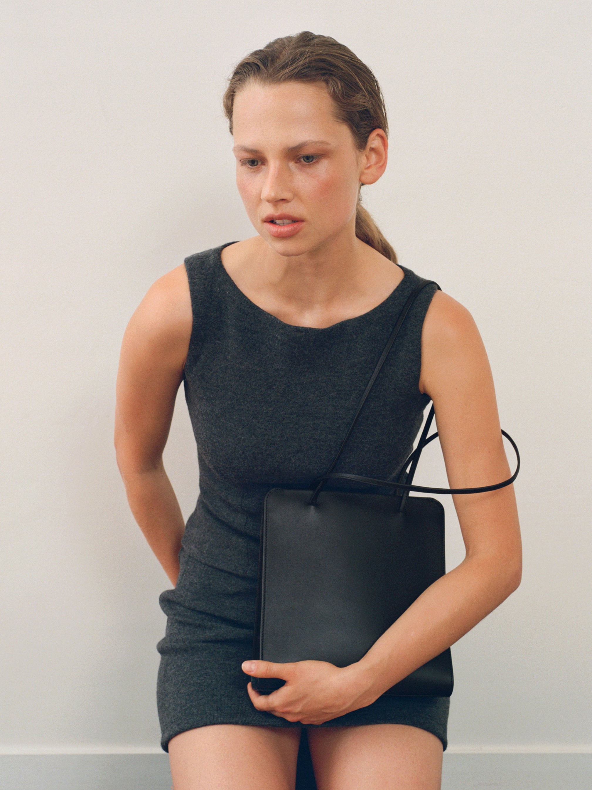 FANE, product: LISSE - VEAU NOIR (Fig. 6)