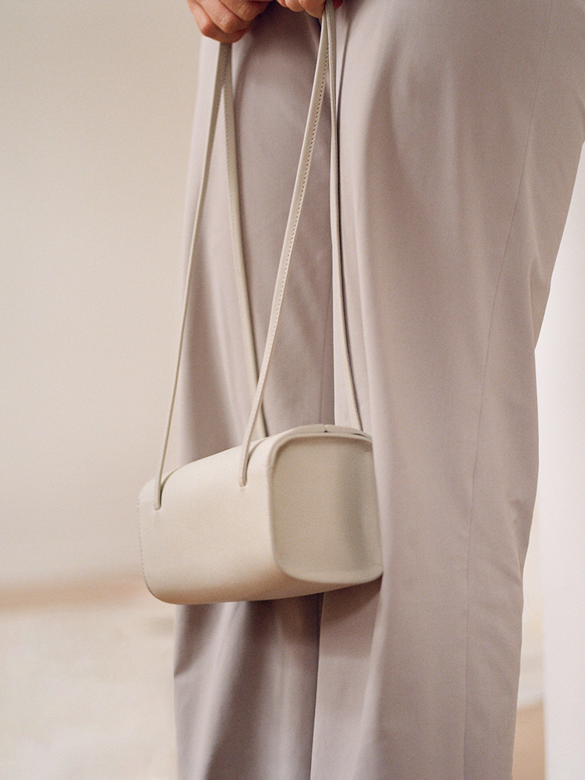 FANE, product: MIE - VEAU TOFU (Fig. 6)