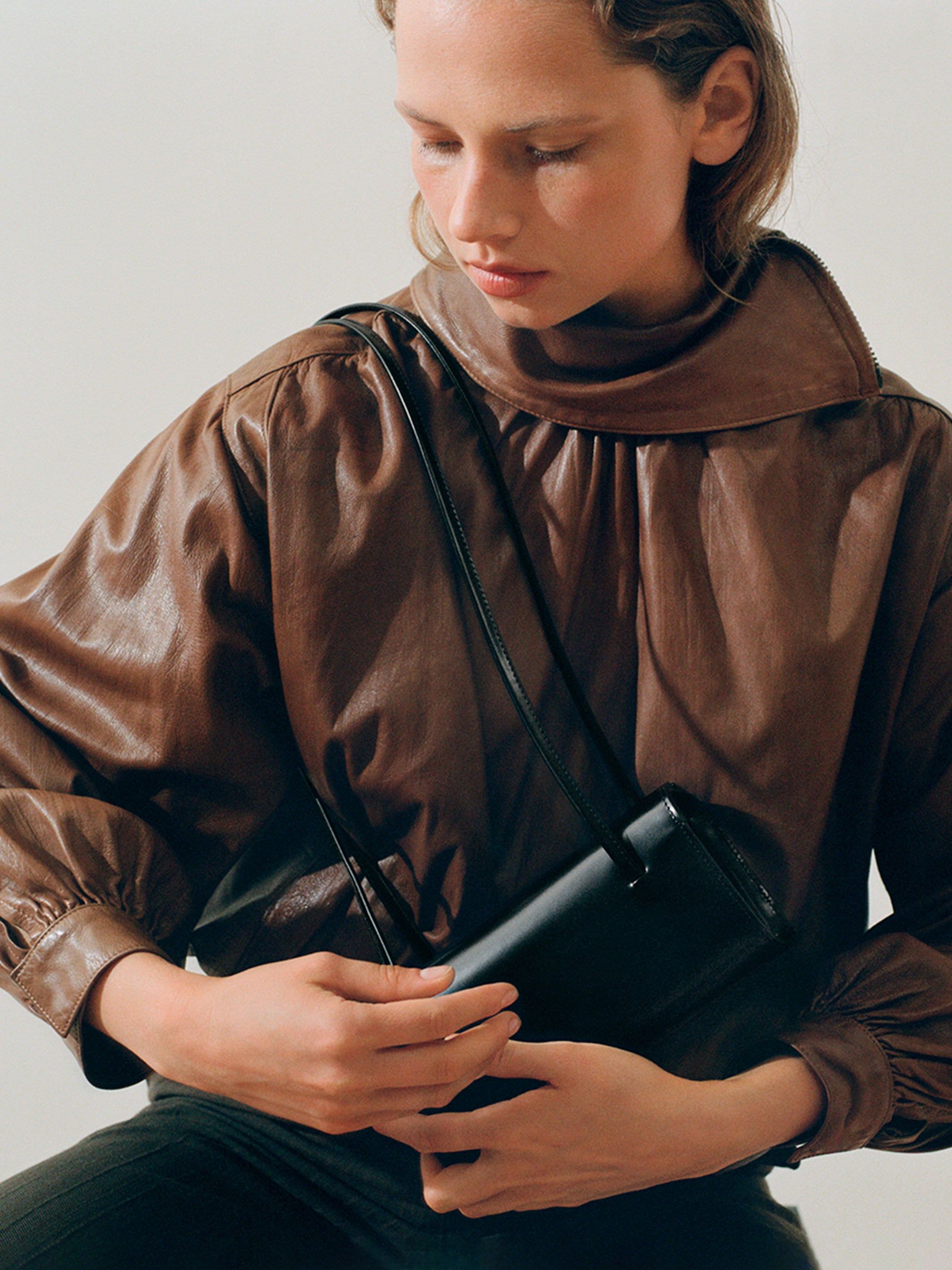 FANE, product: MIE - SPAZZOLATO NOIR  (Fig. 6)