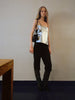 FANE_NEW COLLECTION