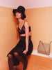 FANE_FALL-WINTER 2025 COLLECTION