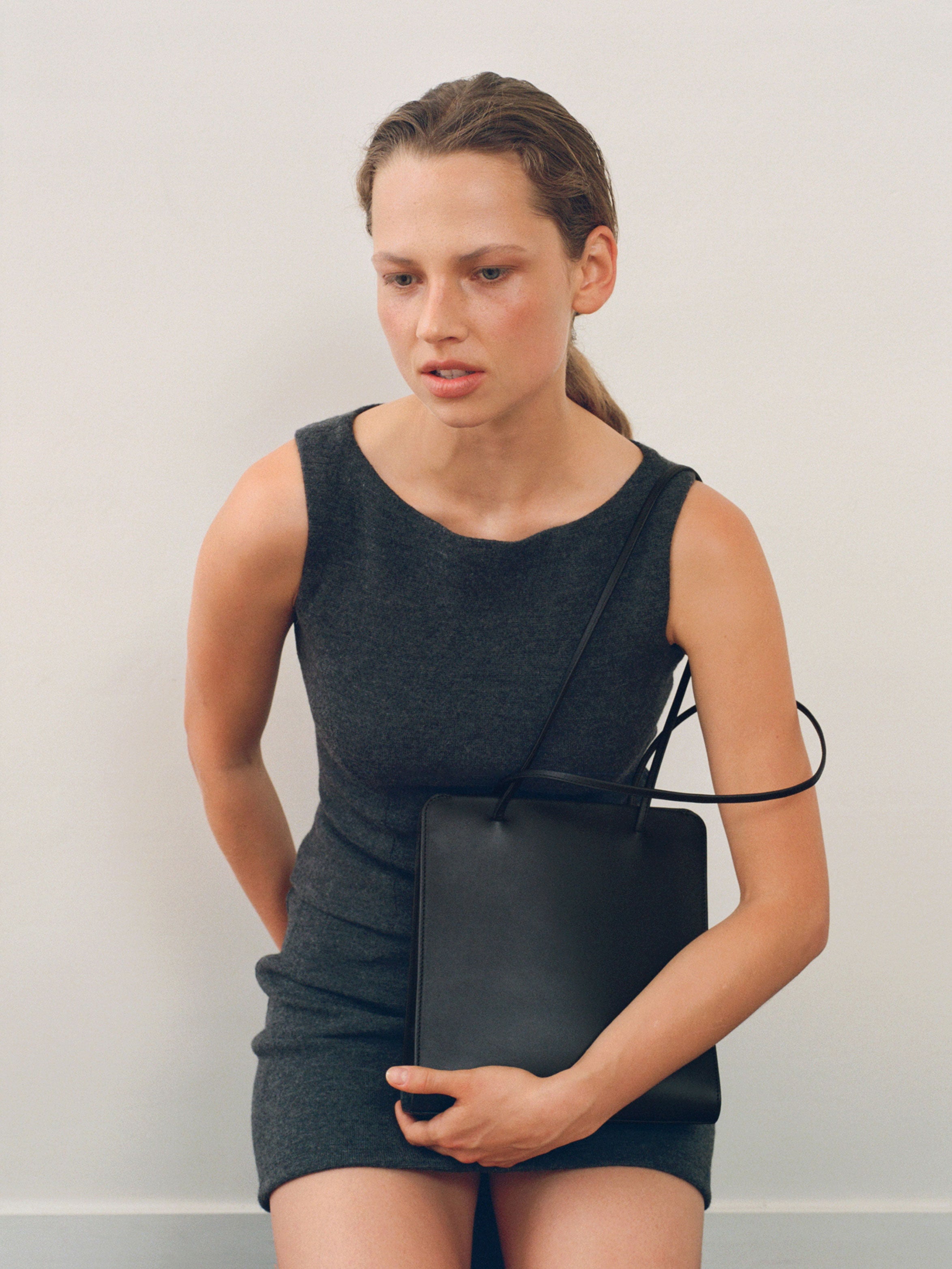 FANE_SPRING-SUMMER 2025 COLLECTION