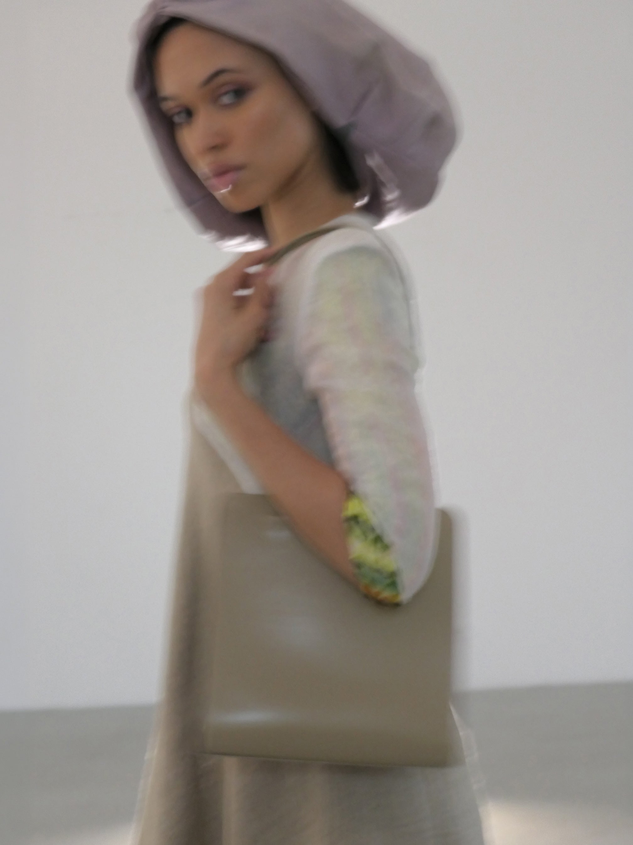 FANE_SUMMER SHOOT_2