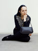 FANE_KETI BY ALMA LIBERA_2