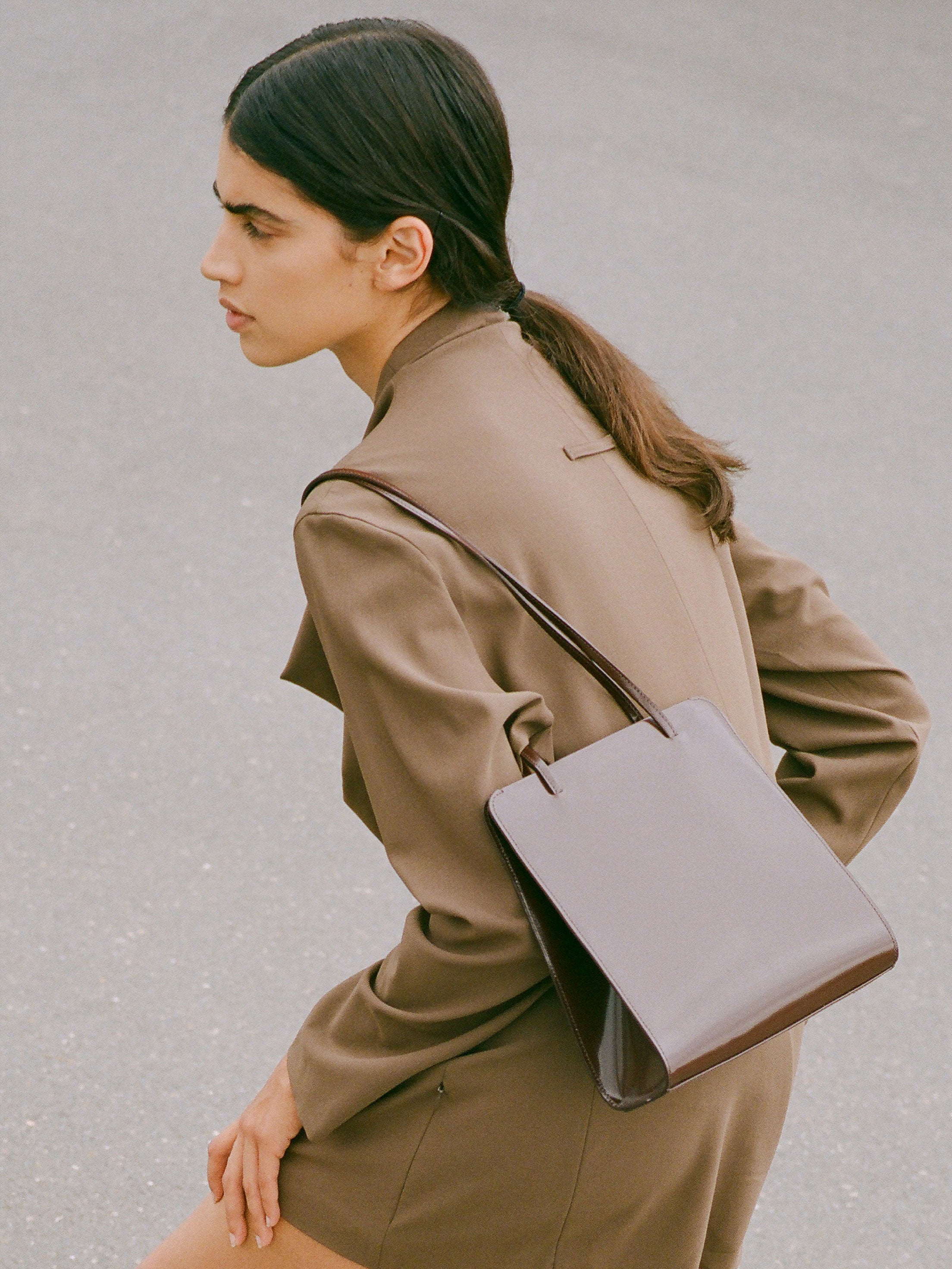 FANE, product: LISSE - SPAZZOLATO CHOC (Fig. 6)