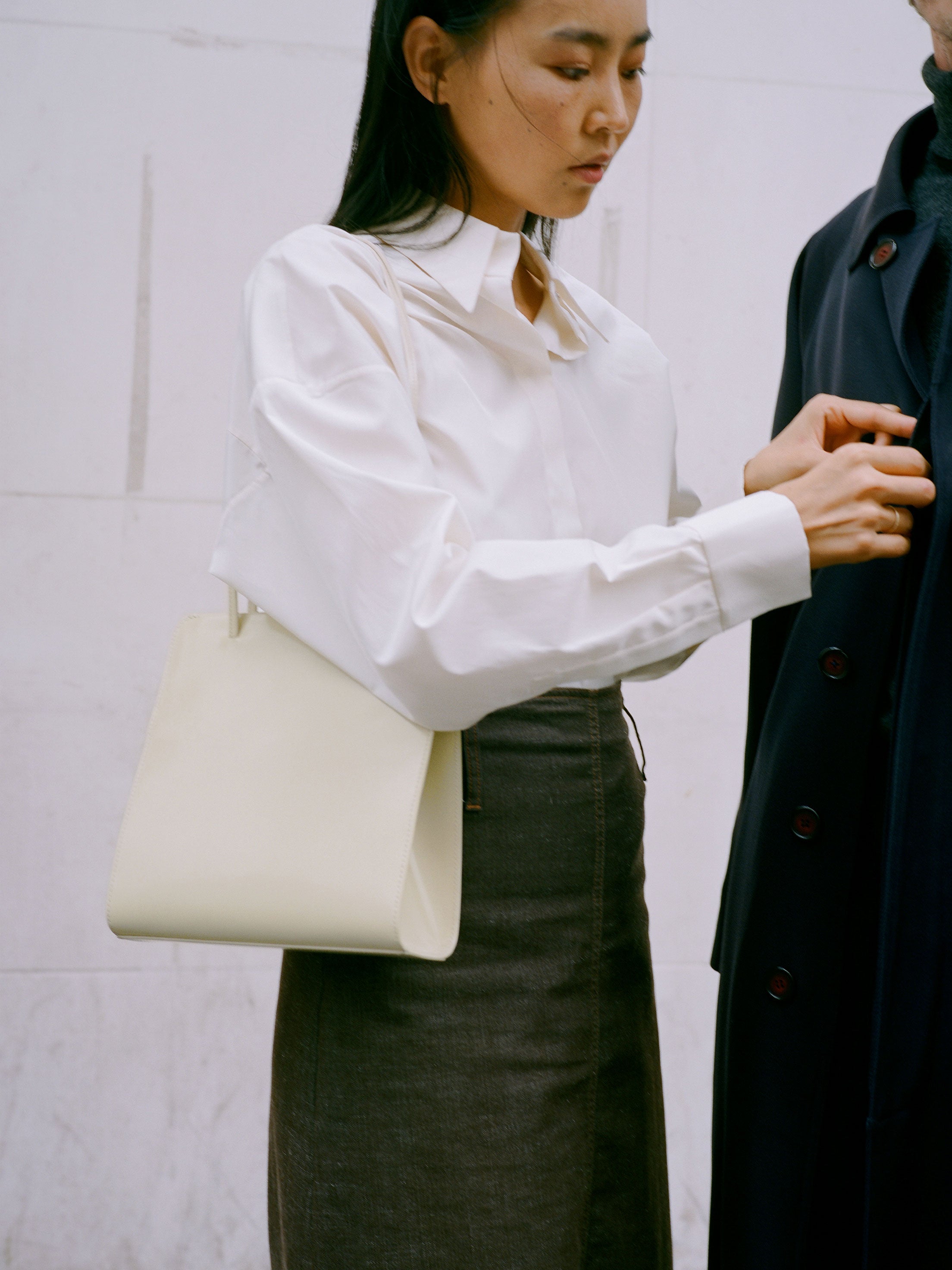 FANE, product: LISSE - SPAZZOLATO PAGE (Fig. 6)