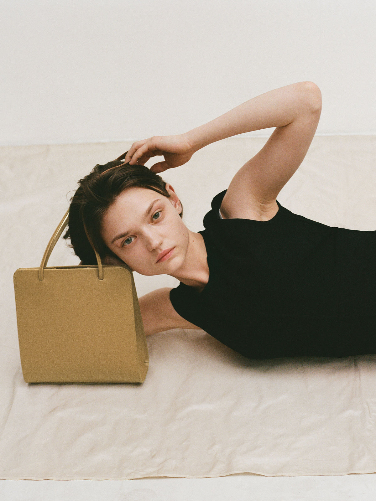 FANE_LISSE - CHAI DOUBLE TANNED LEATHER_2