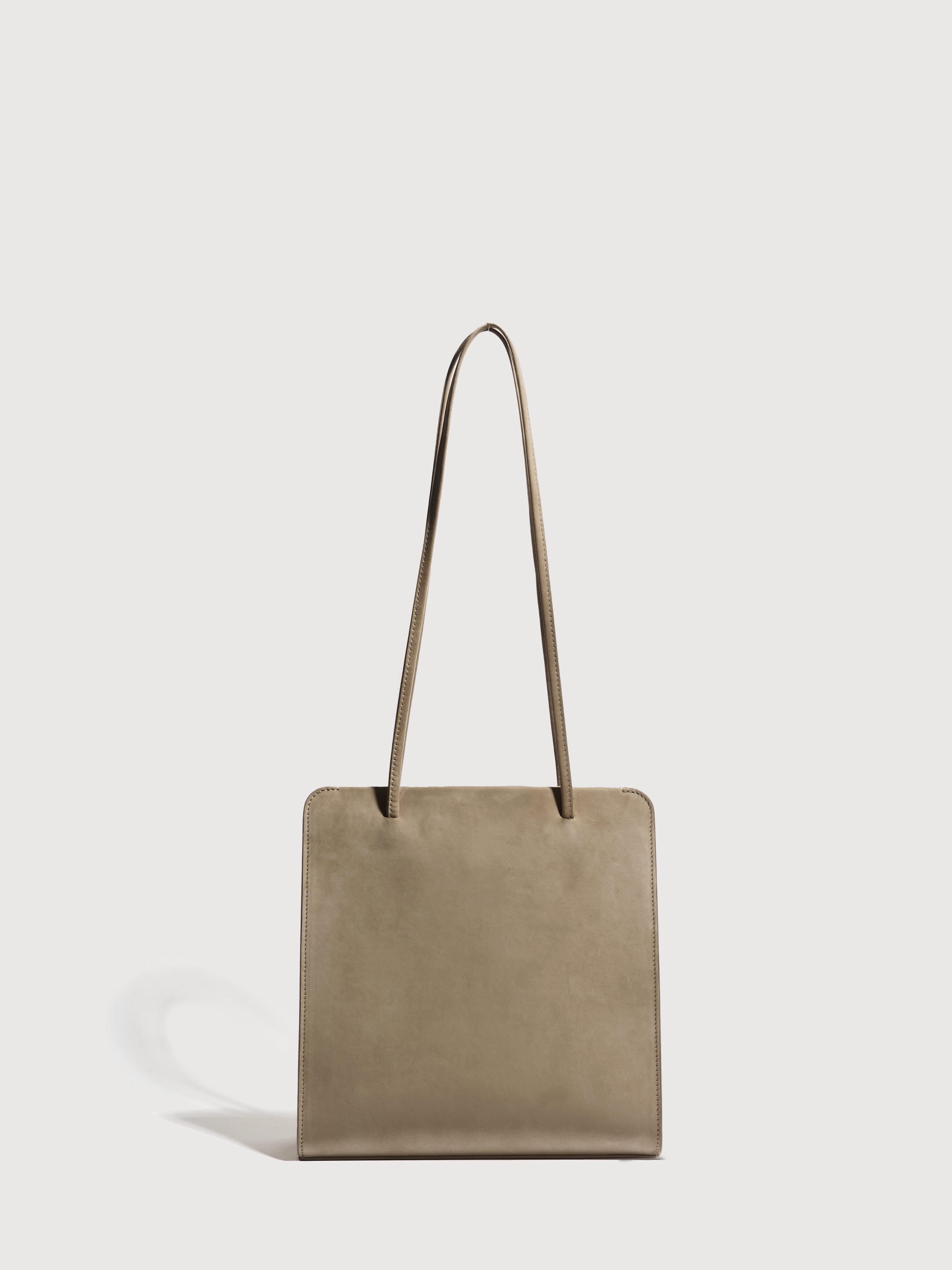 FANE, product: LISSE - NUBUCK BICHE  (Fig. 1)