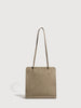 FANE_LISSE - BICHE NUBUCK_1