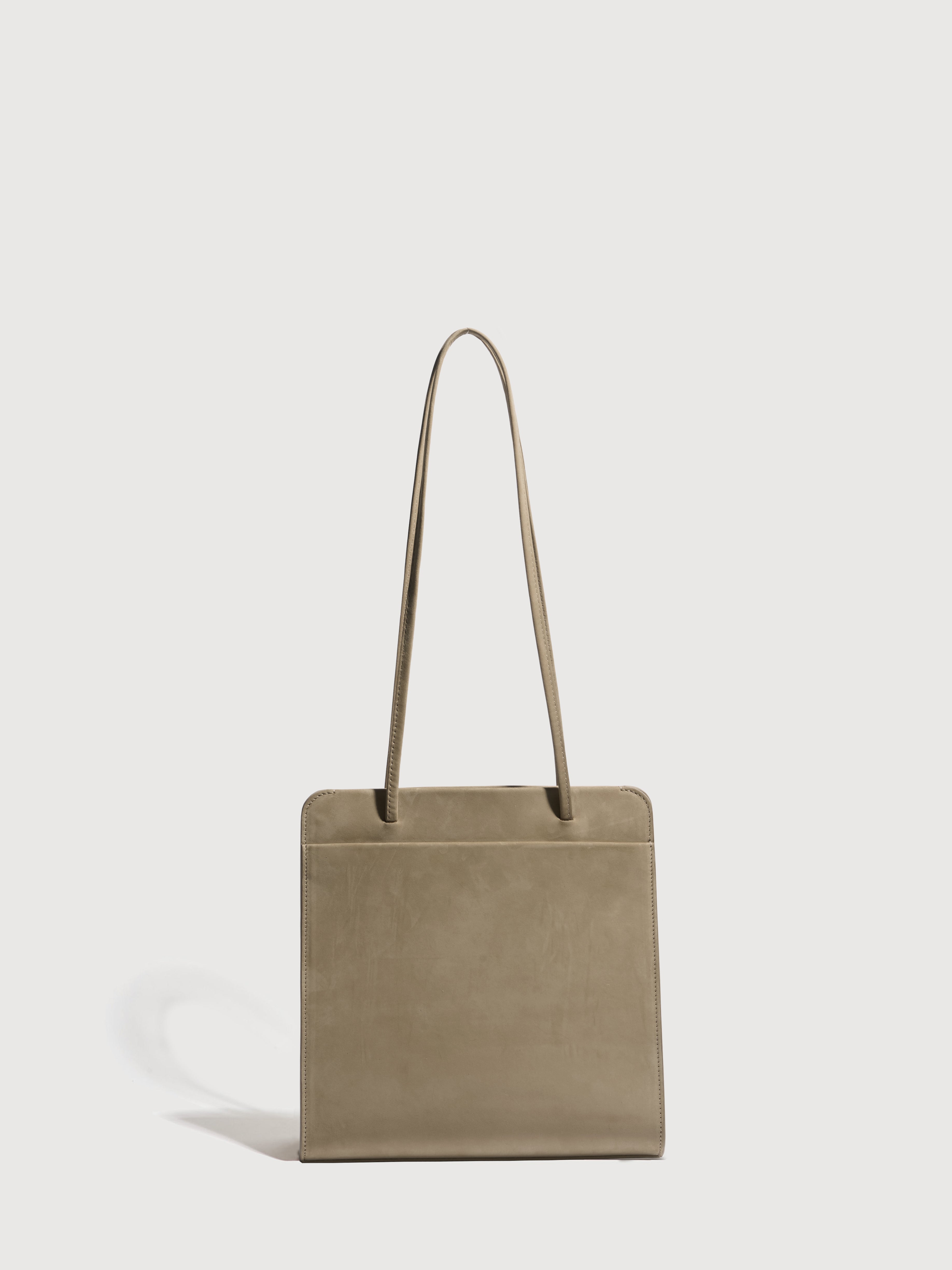 FANE, product: LISSE - NUBUCK BICHE  (Fig. 2)