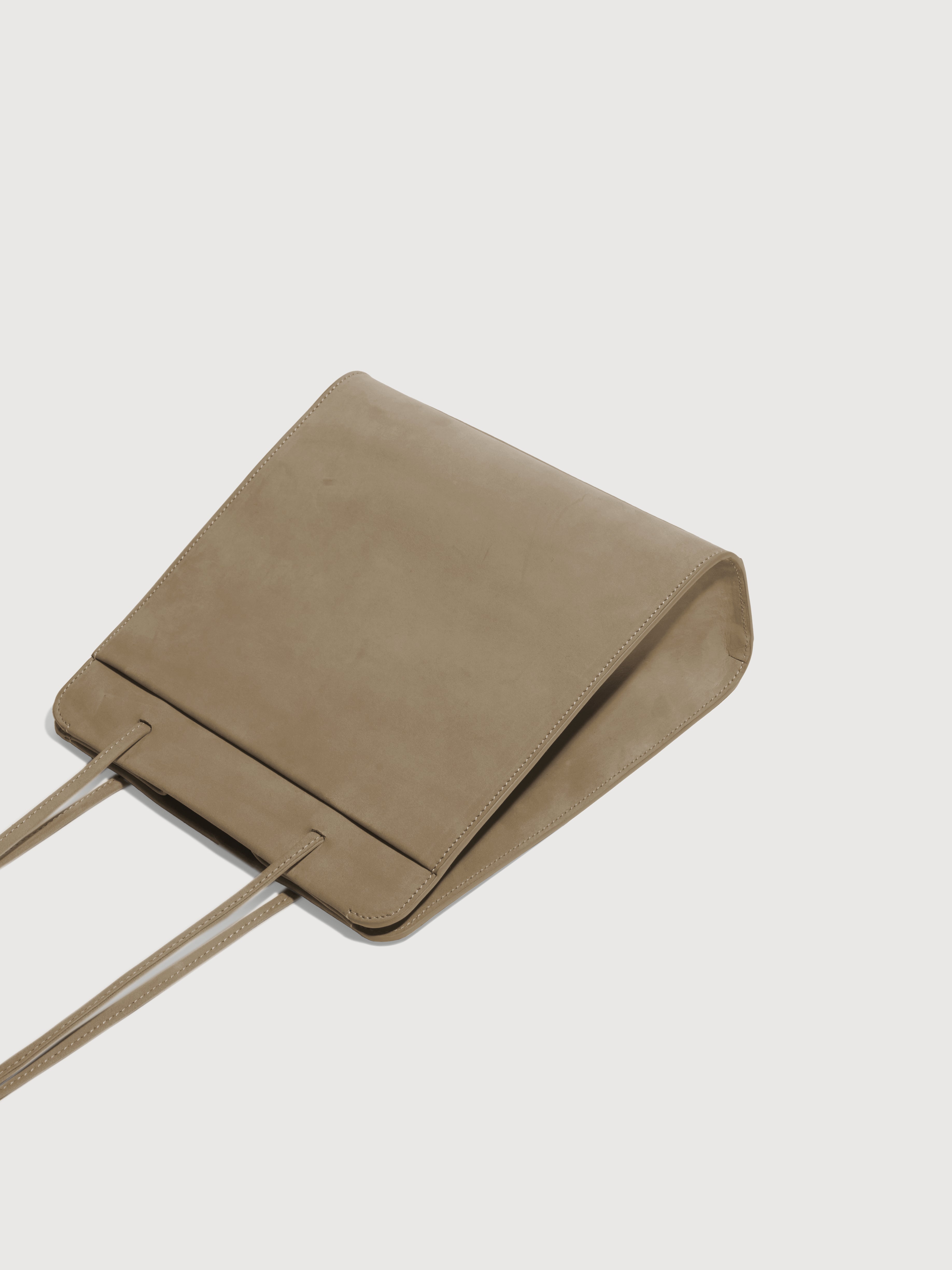 FANE, product: LISSE - NUBUCK BICHE  (Fig. 5)