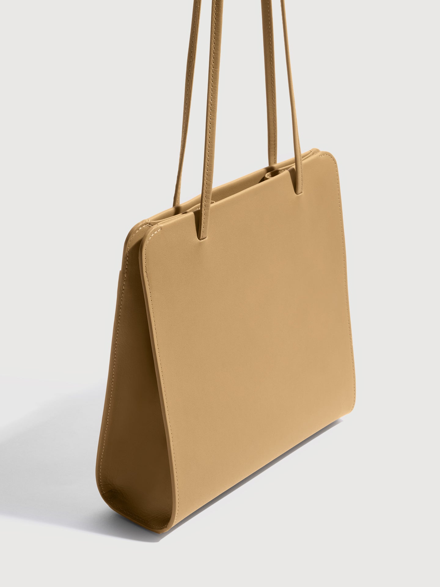 FANE, product: LISSE - CHAI DOUBLE TANNED LEATHER (Fig. 3)