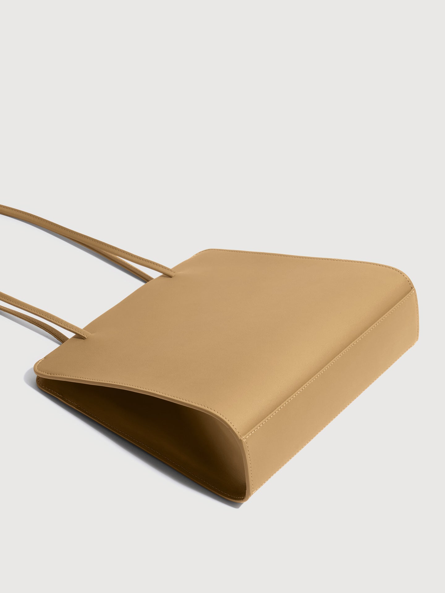 FANE, product: LISSE - CHAI DOUBLE TANNED LEATHER (Fig. 4)