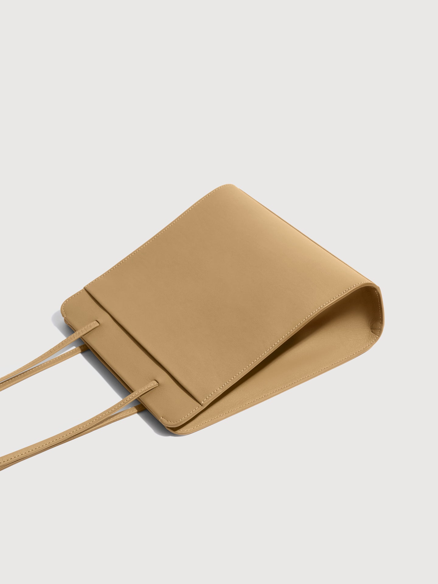 FANE, product: LISSE - CHAI DOUBLE TANNED LEATHER (Fig. 5)