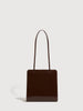 FANE, product: LISSE - CHOC SPAZZOLATO (Fig. 1)