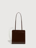 FANE, product: LISSE - CHOC SPAZZOLATO (Fig. 2)
