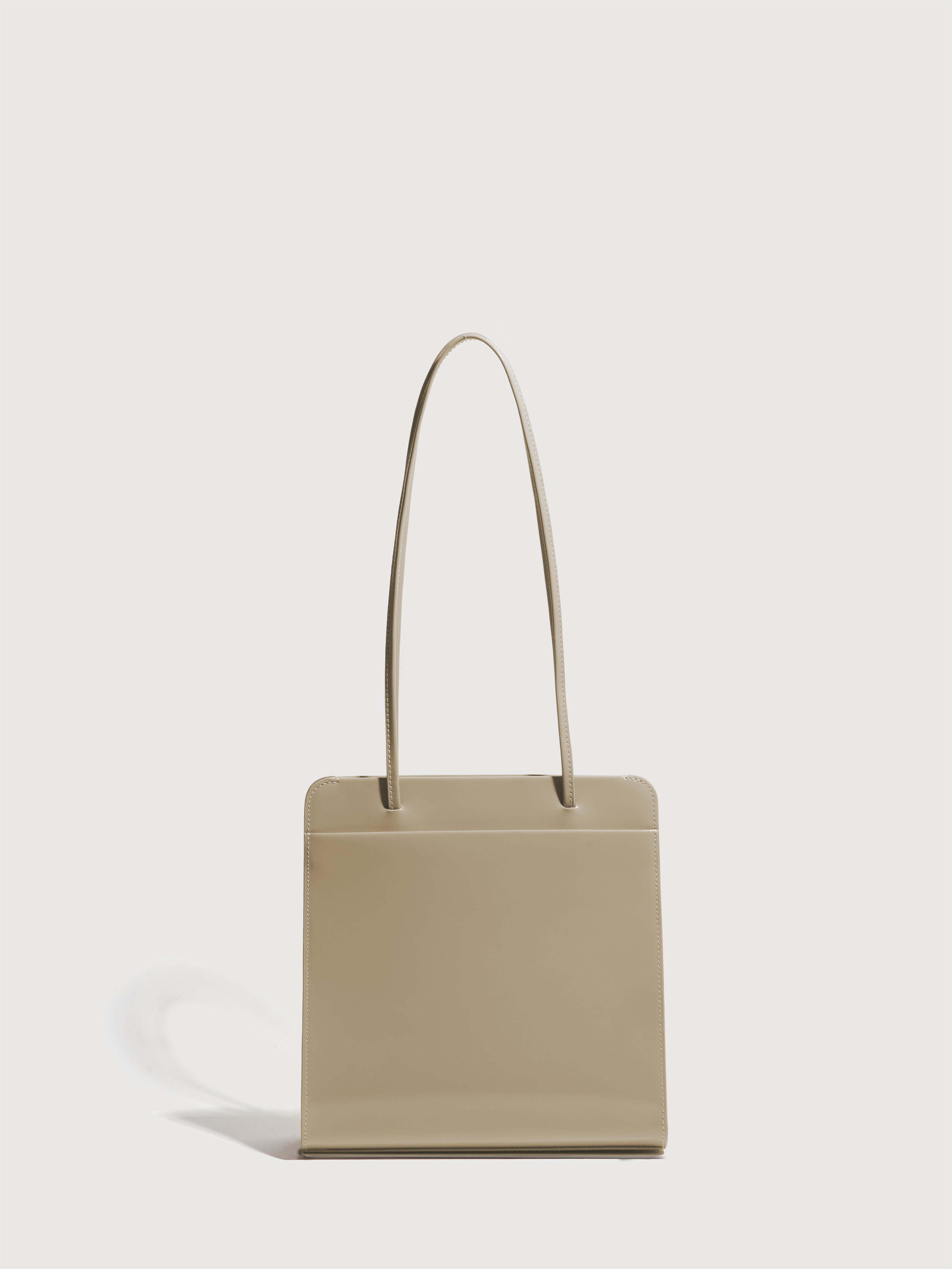 FANE, product: LISSE - SPAZZOLATO LATTE  (Fig. 2)