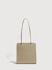 FANE, product: LISSE - LATTE SPAZZOLATO (Fig. 2)
