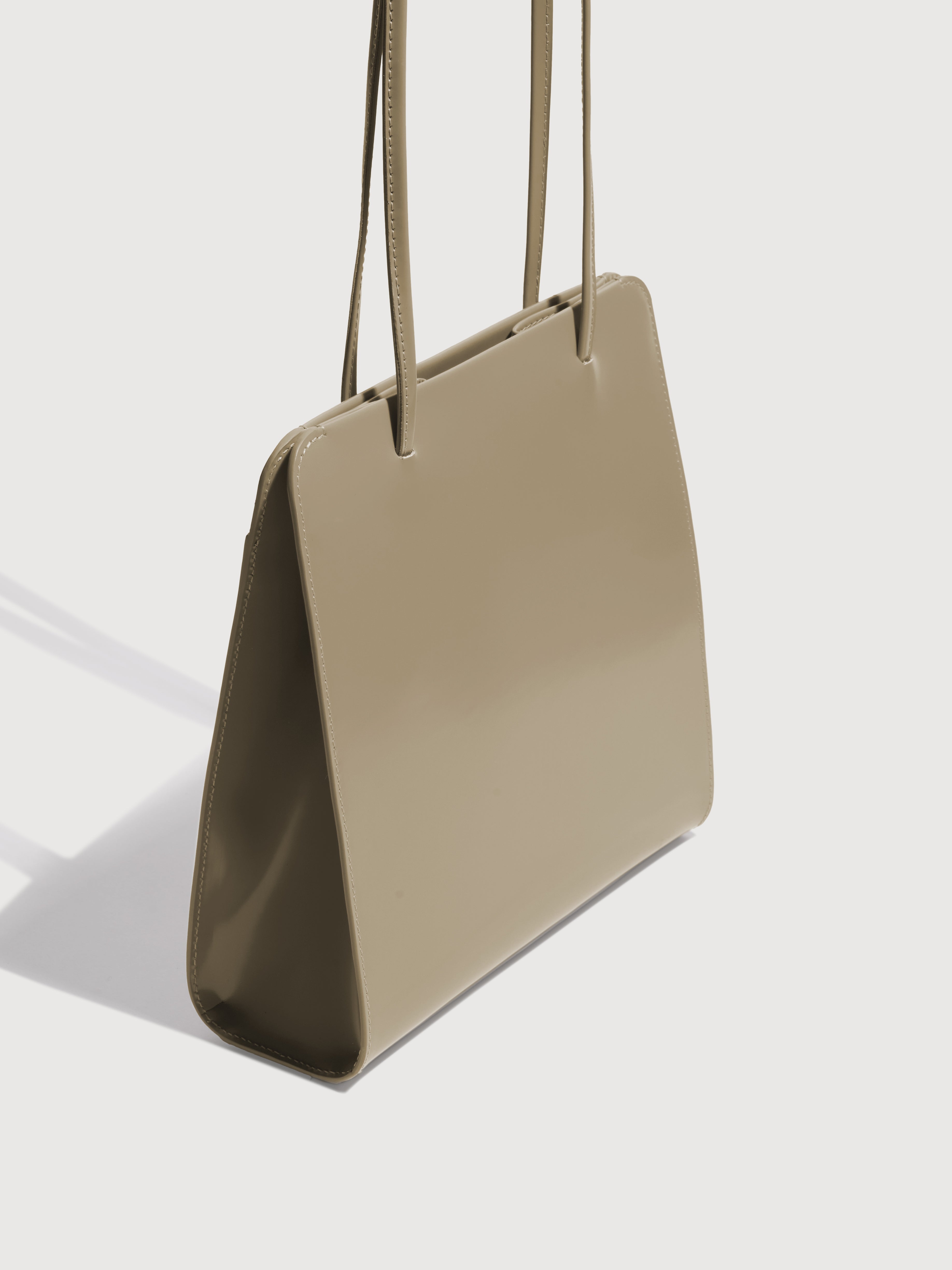 FANE, product: LISSE - SPAZZOLATO LATTE  (Fig. 3)