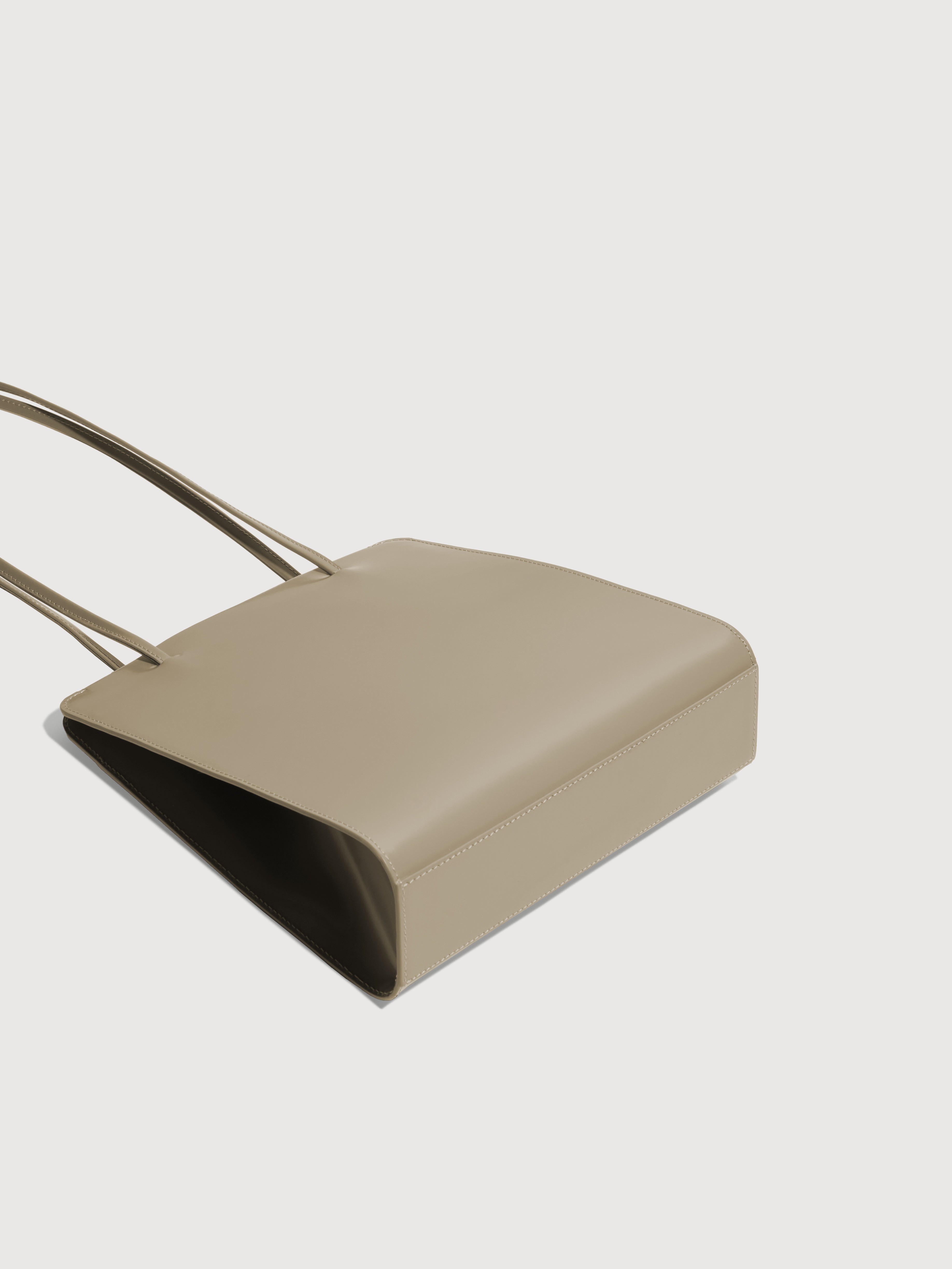 FANE, product: LISSE - SPAZZOLATO LATTE  (Fig. 4)