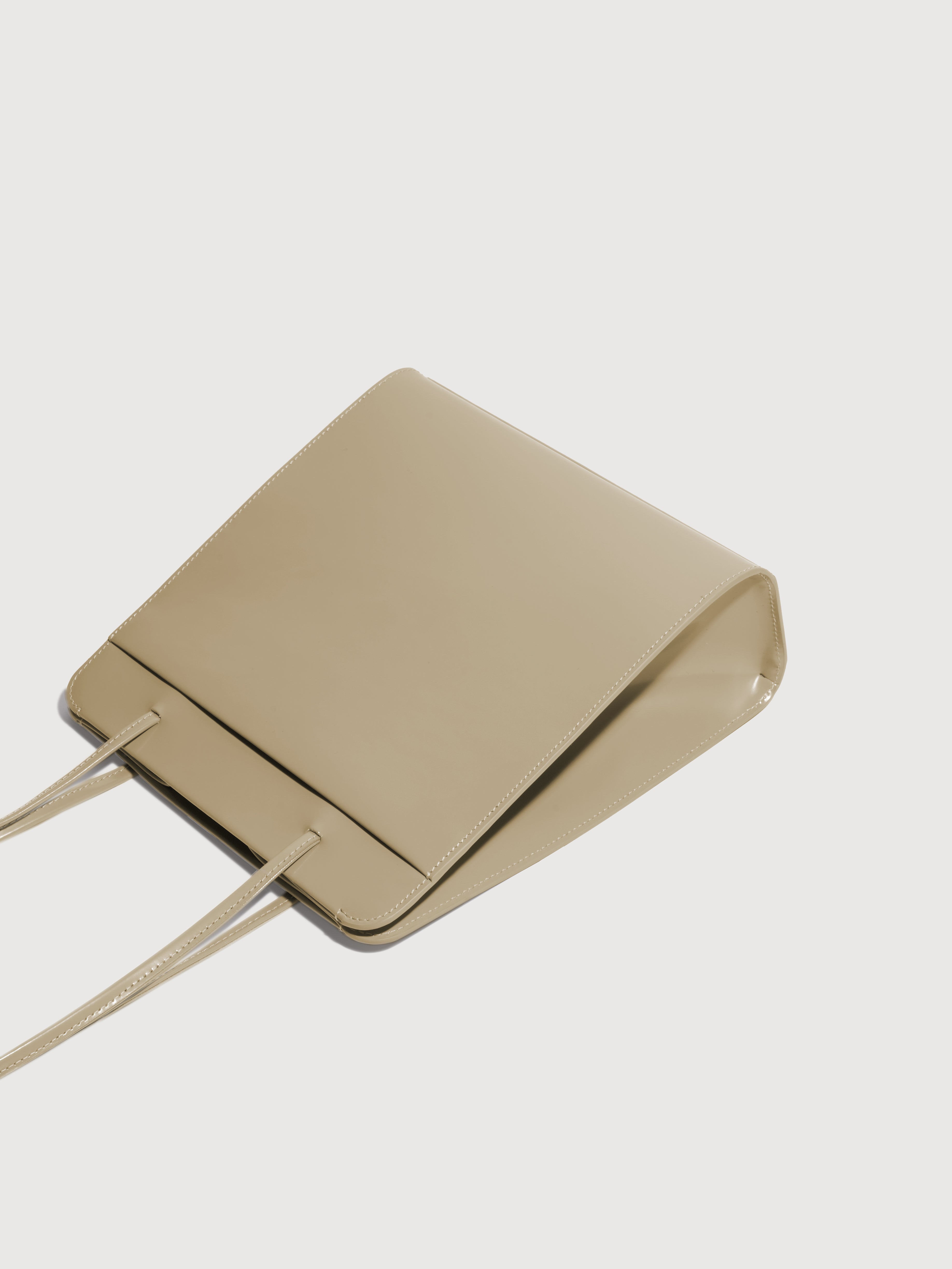 FANE, product: LISSE - SPAZZOLATO LATTE  (Fig. 5)