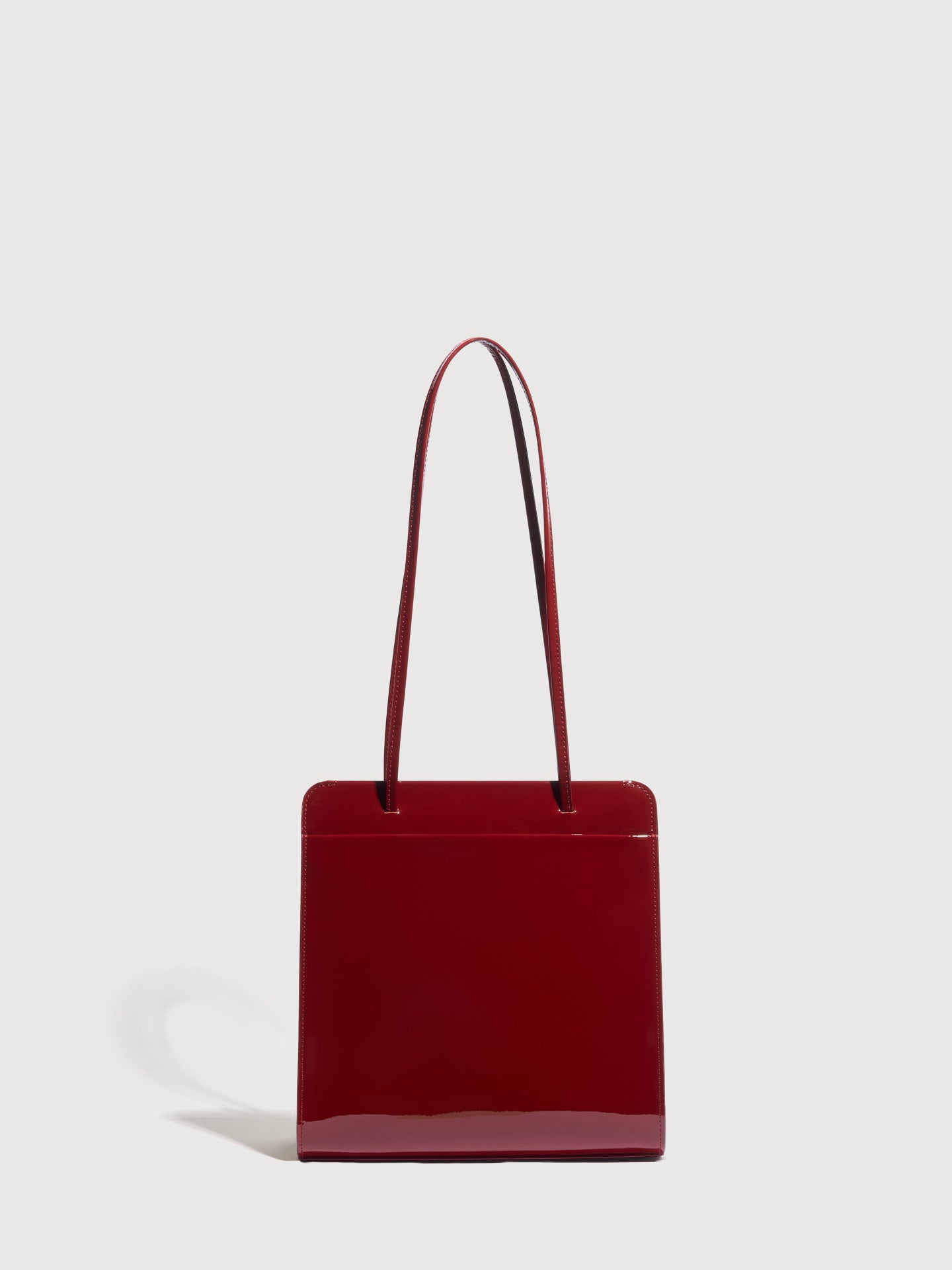 FANE, product: LISSE - LIPSTICK PATENT LEATHER (Fig. 2)