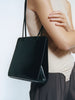 FANE, product: LISSE - NOIR SPAZZOLATO (Fig. 6)