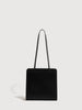 FANE, product: LISSE - NOIR CALF (Fig. 2)