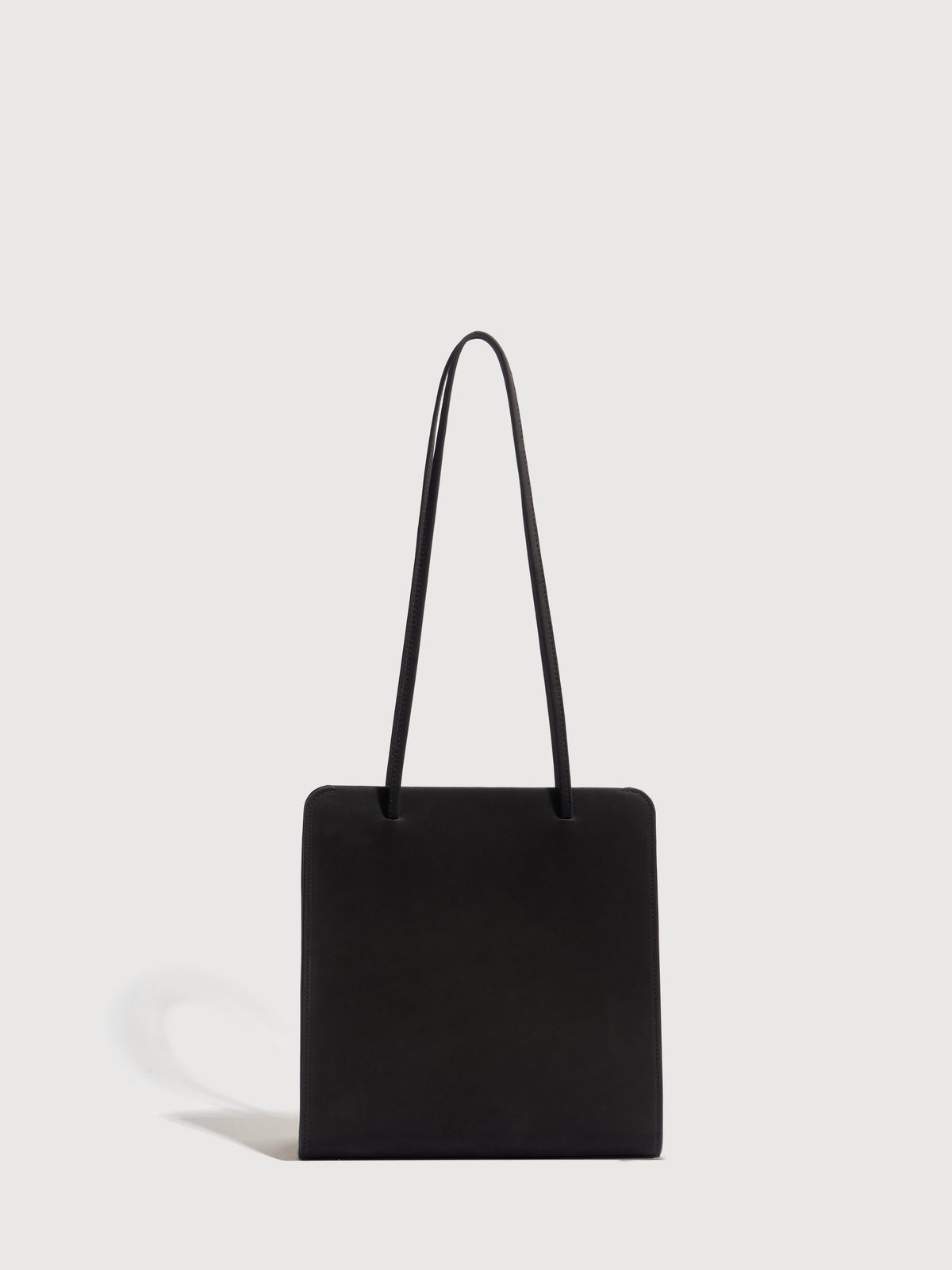 FANE_LISSE - NOIR NUBUCK_1