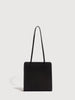 FANE_LISSE - NOIR NUBUCK